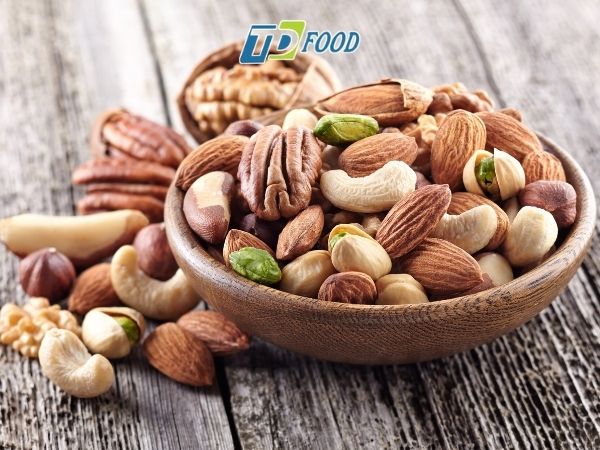 Các câu hỏi thường gặp